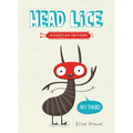Head Lice - Paperback