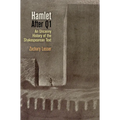 Hamlet After Q1: An Uncanny History of the Shakespearean Text - Paperback