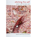 Stitching the Self: Identity and the Needle Arts - Paperback