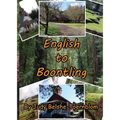English to Boontling - Paperback