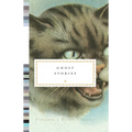 Ghost Stories - Hardcover
