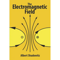The Electromagnetic Field - Paperback