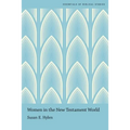 Women in the New Testament World - Paperback