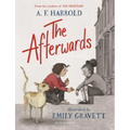 The Afterwards - Hardcover
