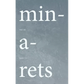 Minarets: Issue One, Winter - Paperback