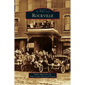 Rockville - Hardcover