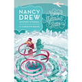 Nancy's Mysterious Letter #8 - Hardcover
