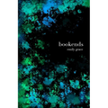 Bookends - Paperback