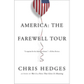 America: The Farewell Tour - Paperback