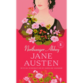 Northanger Abbey - Mass Market Paperbound