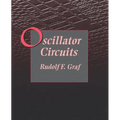 Oscillator Circuits - Paperback