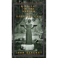 Midnight in the Garden of Good and Evil: A Savannah Story - Hardcover
