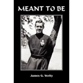 Meant to Be - Paperback