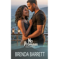 No Promises - Paperback