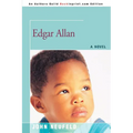 Edgar Allan - Paperback