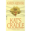 Kat's Cradle - Mass Market Paperbound