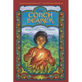The Conch Bearer - Paperback