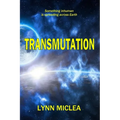 Transmutation - Paperback
