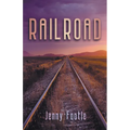Railroad - Paperback