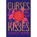 Of Curses and Kisses - Paperback