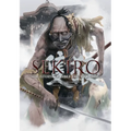Sekiro Side Story: Hanbei the Undying - Paperback