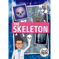 The Skeleton - Library Binding