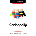 Scripophily - Paperback