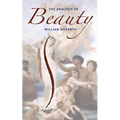 The Analysis of Beauty - Paperback