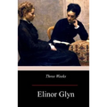 Three Weeks - Paperback