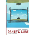 Dante's Cure: A Journey Out of Madness - Paperback