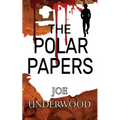 The Polar Papers - Paperback