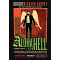 Aloha from Hell: A Sandman Slim Novel - Paperback
