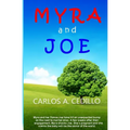 Myra and Joe - Paperback