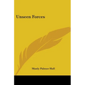 Unseen Forces - Paperback