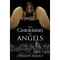 The Commission of Angels - Paperback