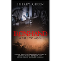 Ironhand - Paperback