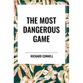 Most Dangerous Game - Paperback