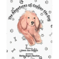 The Adventures of Copper the Dog - Paperback