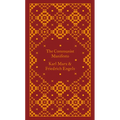 The Communist Manifesto - Hardcover
