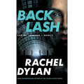 Backlash - Hardcover