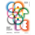 Color Code. Branding & Identity - Hardcover
