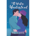 A Winter Wonderland - Paperback