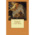 Praying the Franciscan Crown Rosary - Paperback