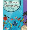 The Dream Dictionary: Symbols and their Interpretations - Paperback