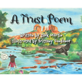 A Trust Poem - Hardcover