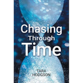 Chasing Through Time - Paperback