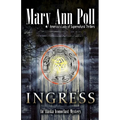 Ingress - Paperback