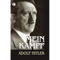 Mein Kampf - Paperback