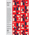 Russian Fairy Tales - Paperback