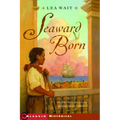Seaward Born - Paperback